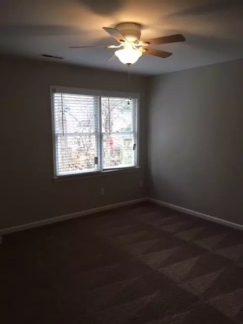 280 Beechtree Ct, Cary, NC 27513 photo 15