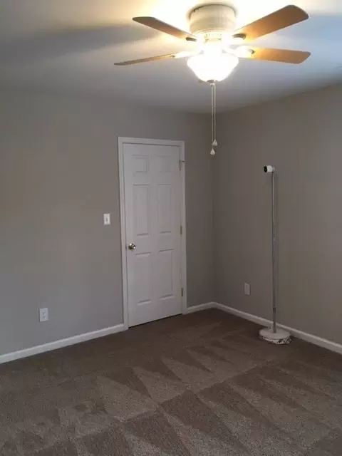 280 Beechtree Ct, Cary, NC 27513 photo 16
