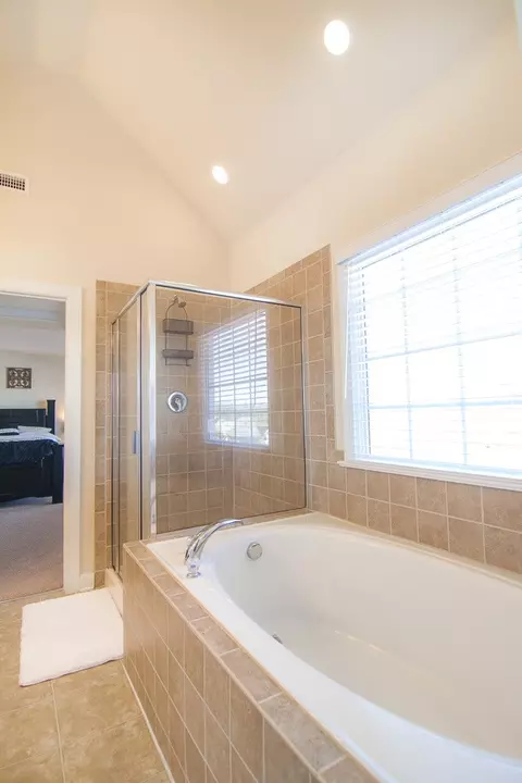 1409 Green Edge Trl, Wake Forest, NC 27587 photo 11