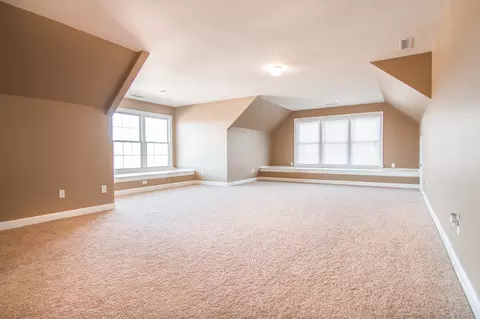 1409 Green Edge Trl, Wake Forest, NC 27587 photo 14