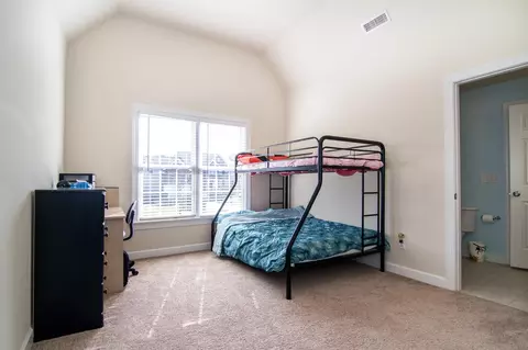 1409 Green Edge Trl, Wake Forest, NC 27587 photo 16
