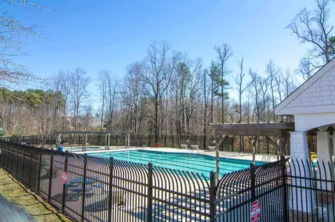 1409 Green Edge Trl, Wake Forest, NC 27587 photo 18