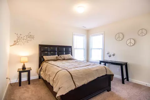 1409 Green Edge Trl, Wake Forest, NC 27587 photo 15