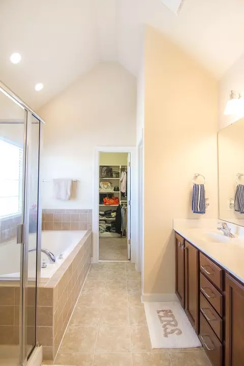 1409 Green Edge Trl, Wake Forest, NC 27587 photo 12