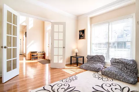 1409 Green Edge Trl, Wake Forest, NC 27587 photo 6