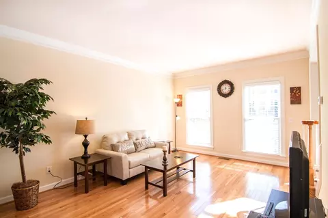 1409 Green Edge Trl, Wake Forest, NC 27587 photo 5