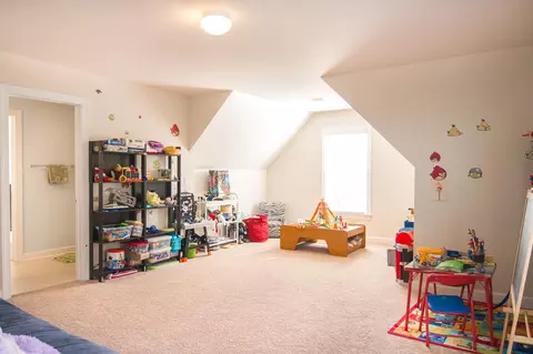 1409 Green Edge Trl, Wake Forest, NC 27587 photo 13