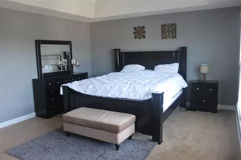 1409 Green Edge Trl, Wake Forest, NC 27587 photo 9