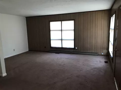 731 Queens Ave, Dunn, NC 28334 photo 2