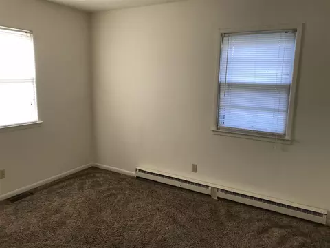 731 Queens Ave, Dunn, NC 28334 photo 6