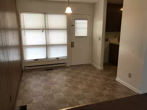 731 Queens Ave, Dunn, NC 28334 photo 4