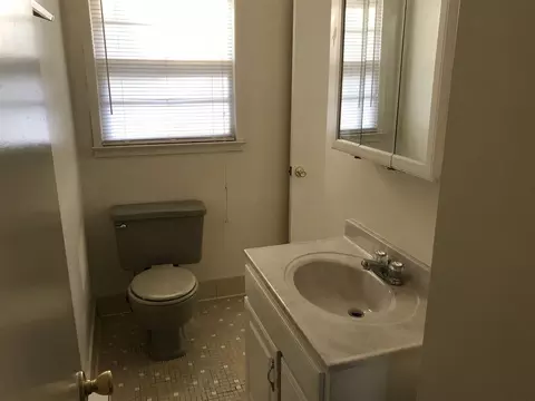 731 Queens Ave, Dunn, NC 28334 photo 7