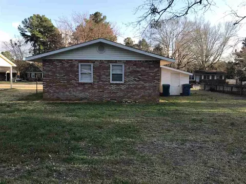 731 Queens Ave, Dunn, NC 28334 photo 8