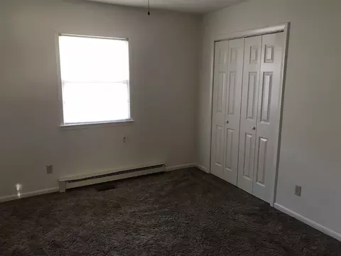 731 Queens Ave, Dunn, NC 28334 photo 5