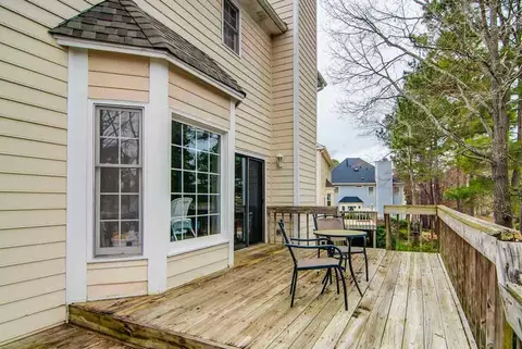 5 Trescott Dr, Durham, NC 27703 photo 24
