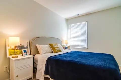 5 Trescott Dr, Durham, NC 27703 photo 21