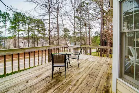 5 Trescott Dr, Durham, NC 27703 photo 25