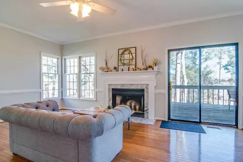 5 Trescott Dr, Durham, NC 27703 photo 8