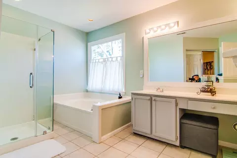 5 Trescott Dr, Durham, NC 27703 photo 18