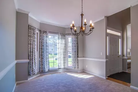 5 Trescott Dr, Durham, NC 27703 photo 10