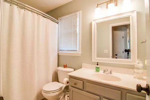 5 Trescott Dr, Durham, NC 27703 photo 19