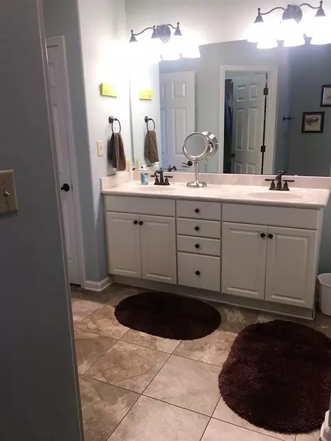 1303 Guy Ave, Dunn, NC 28334 photo 11