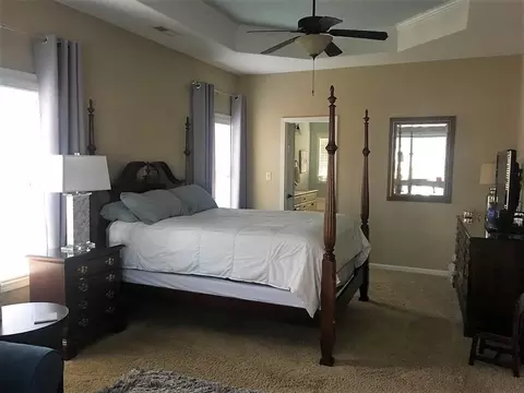 1303 Guy Ave, Dunn, NC 28334 photo 9