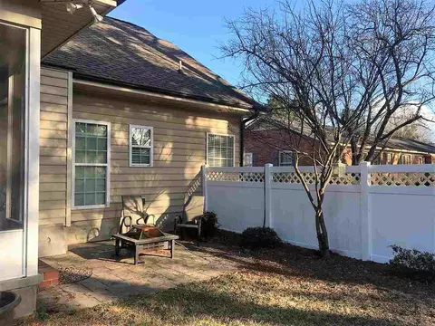 1303 Guy Ave, Dunn, NC 28334 photo 24