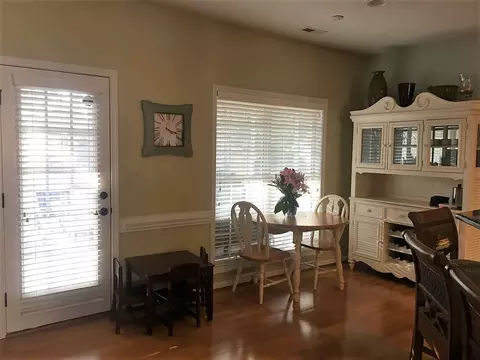 1303 Guy Ave, Dunn, NC 28334 photo 7
