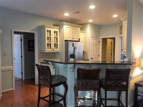 1303 Guy Ave, Dunn, NC 28334 photo 5