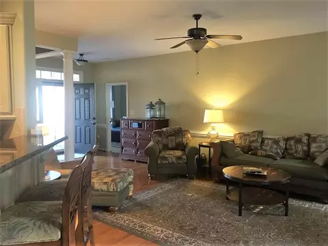 1303 Guy Ave, Dunn, NC 28334 photo 3
