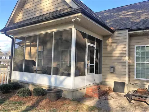 1303 Guy Ave, Dunn, NC 28334 photo 23