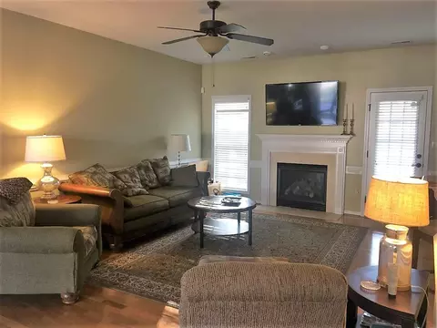 1303 Guy Ave, Dunn, NC 28334 photo 8