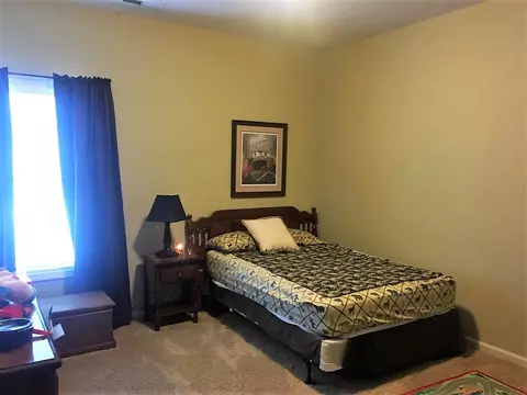 1303 Guy Ave, Dunn, NC 28334 photo 15
