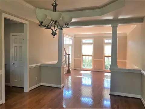 4604 Cumberland Dr, Durham, NC 27705 photo 5