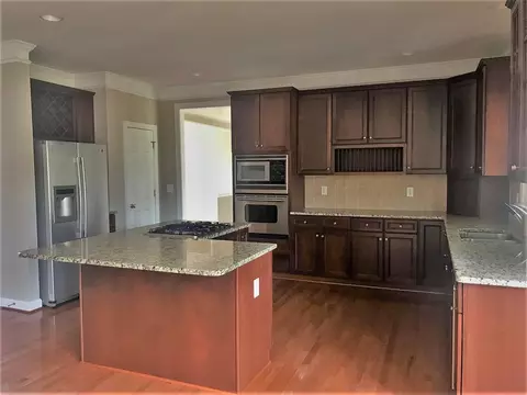 4604 Cumberland Dr, Durham, NC 27705 photo 8