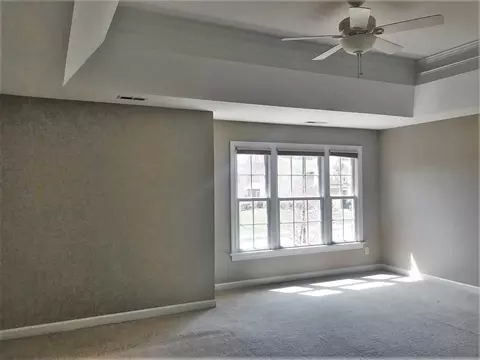 4604 Cumberland Dr, Durham, NC 27705 photo 11