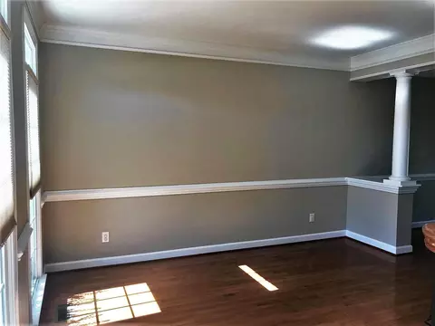 4604 Cumberland Dr, Durham, NC 27705 photo 3