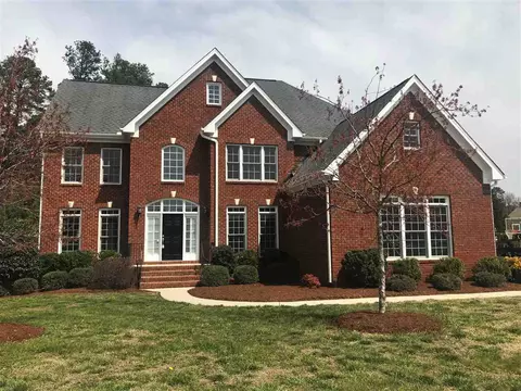 4604 Cumberland Dr, Durham, NC 27705 photo 1