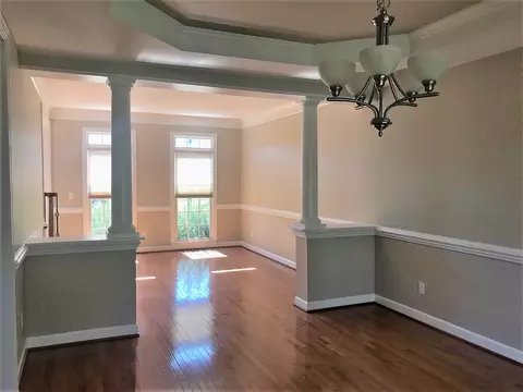 4604 Cumberland Dr, Durham, NC 27705 photo 6