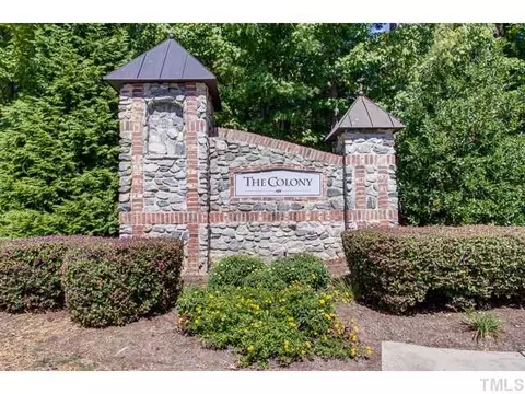 4604 Cumberland Dr, Durham, NC 27705 photo 21