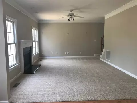 4604 Cumberland Dr, Durham, NC 27705 photo 10