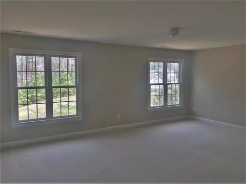 4604 Cumberland Dr, Durham, NC 27705 photo 14