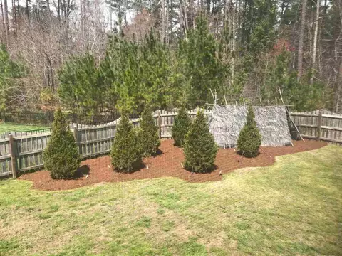 4604 Cumberland Dr, Durham, NC 27705 photo 20