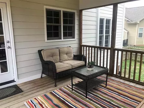 4604 Cumberland Dr, Durham, NC 27705 photo 16