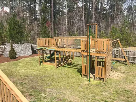 4604 Cumberland Dr, Durham, NC 27705 photo 19