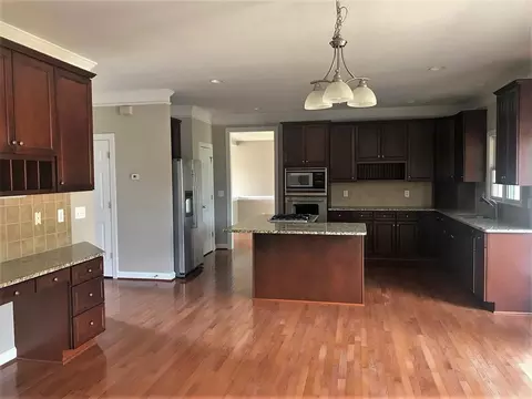 4604 Cumberland Dr, Durham, NC 27705 photo 7