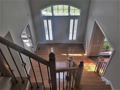 4604 Cumberland Dr, Durham, NC 27705 photo 2