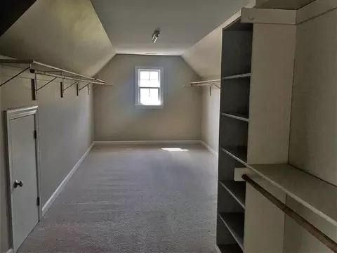 4604 Cumberland Dr, Durham, NC 27705 photo 13