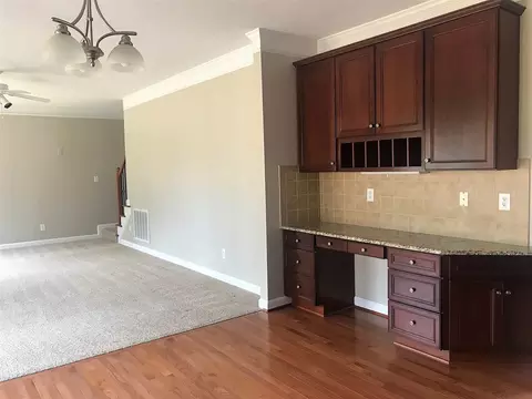 4604 Cumberland Dr, Durham, NC 27705 photo 9